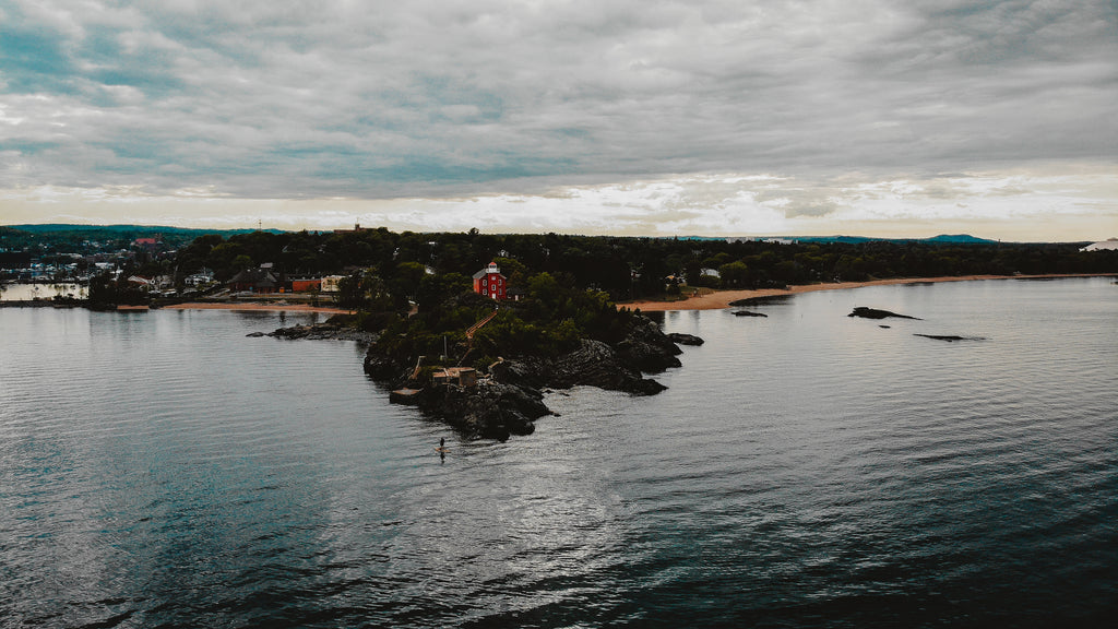 13 Photos that Represent the 13 Weeks of Summer