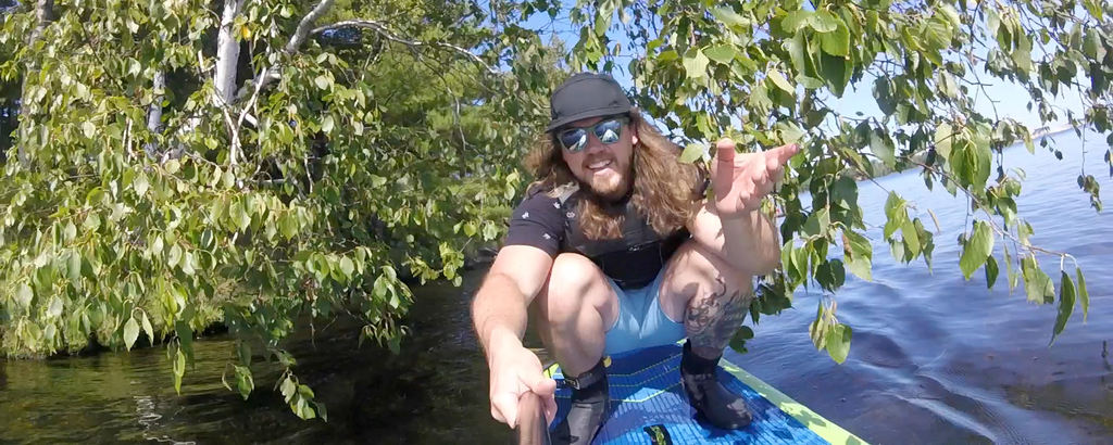 ludington state park