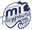 mi playground logo