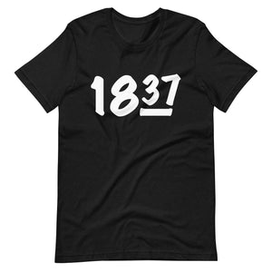 1837 T-Shirt